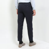 Cardinal Celana Panjang Formal Straight Fit Ankle Length Pria F4008F02H